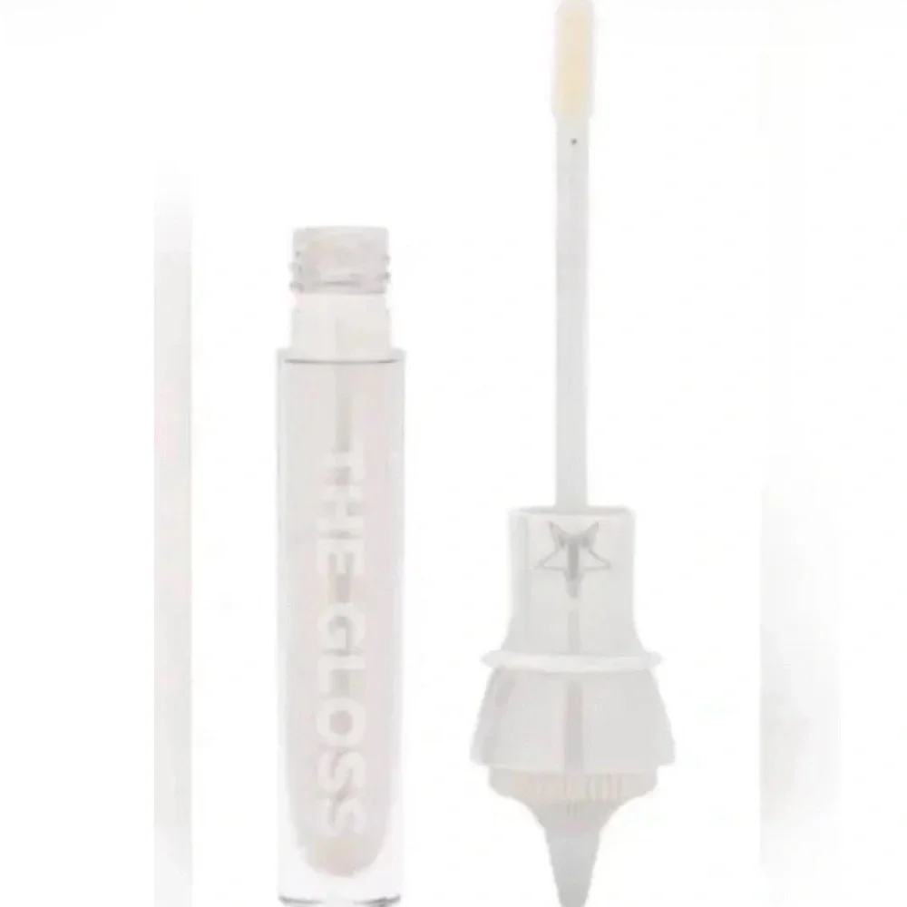 Jeffree Star HEAVENS GATE Shimmering Lip Gloss
